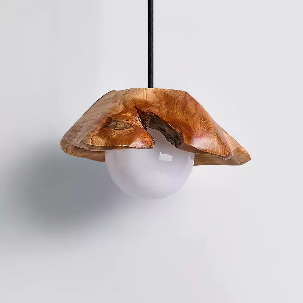 lunawood-halo-pendant-lamp-anzaz--10