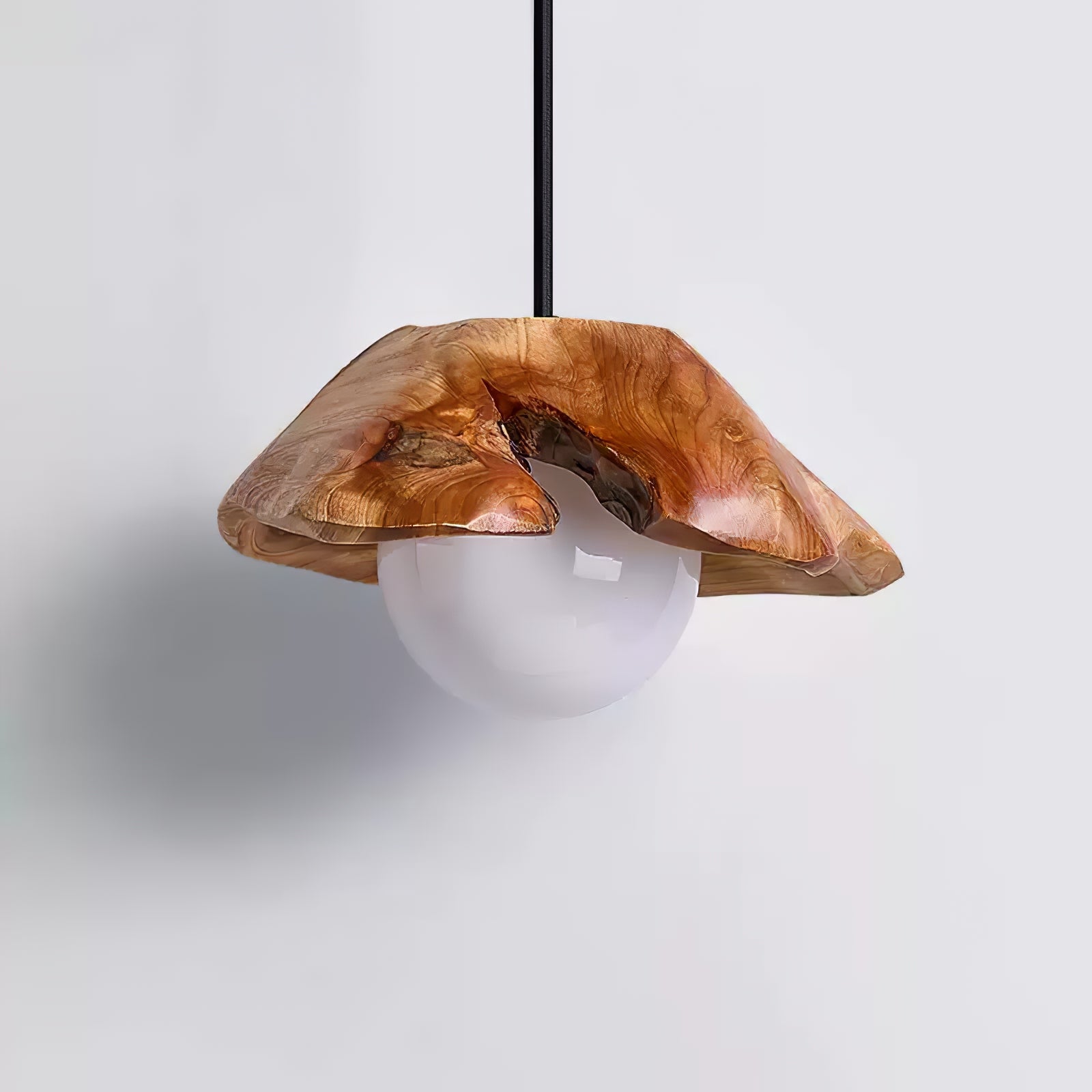 lunawood-halo-pendant-lamp-anzaz--10