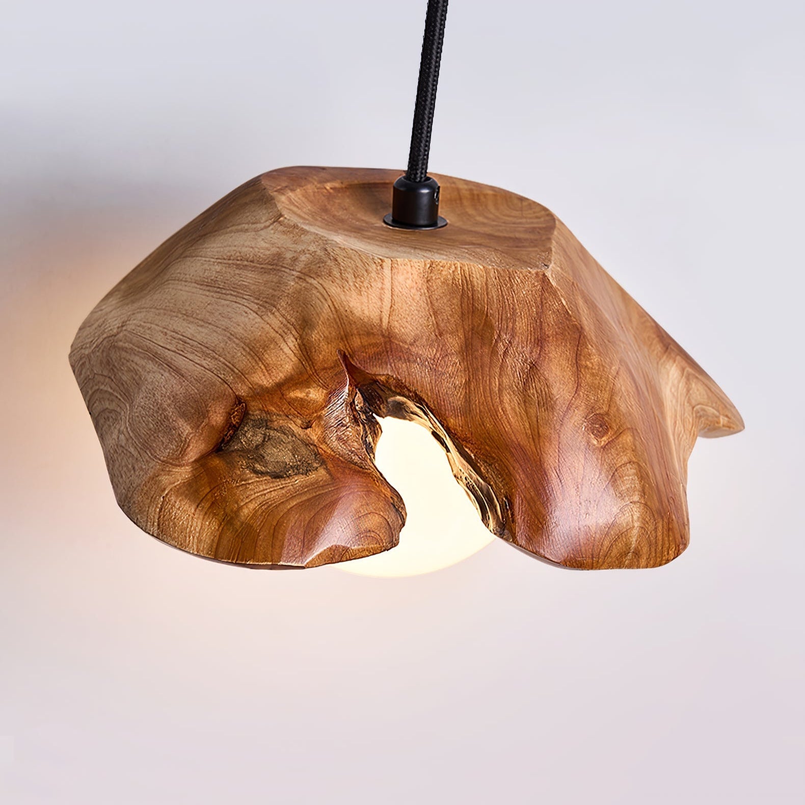lunawood-halo-pendant-lamp-anzaz--15
