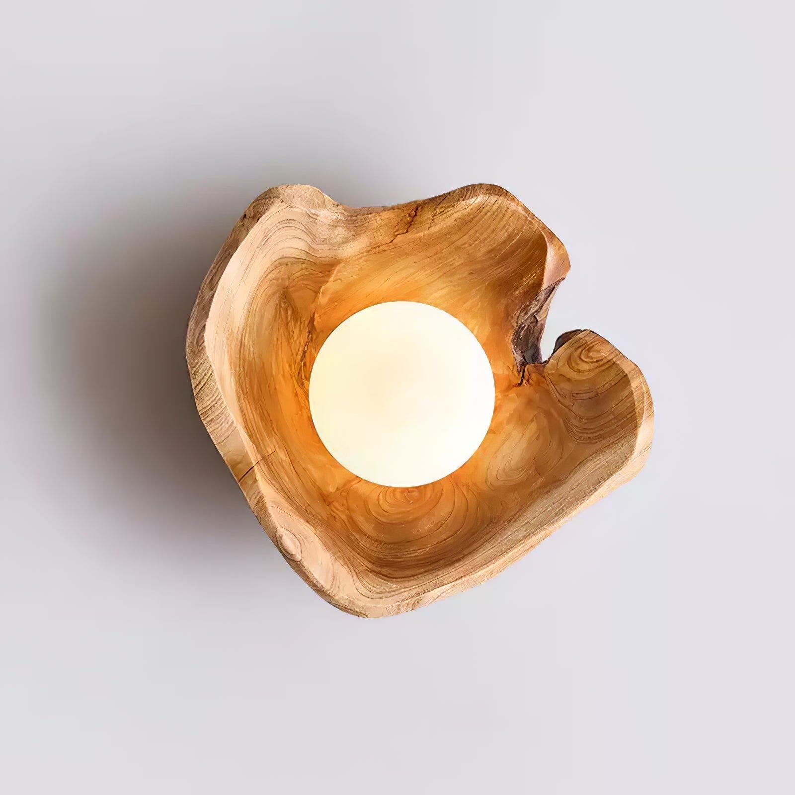 lunawood-halo-wall-lamp-anzaz--7