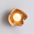 lunawood-halo-wall-lamp-anzaz--8