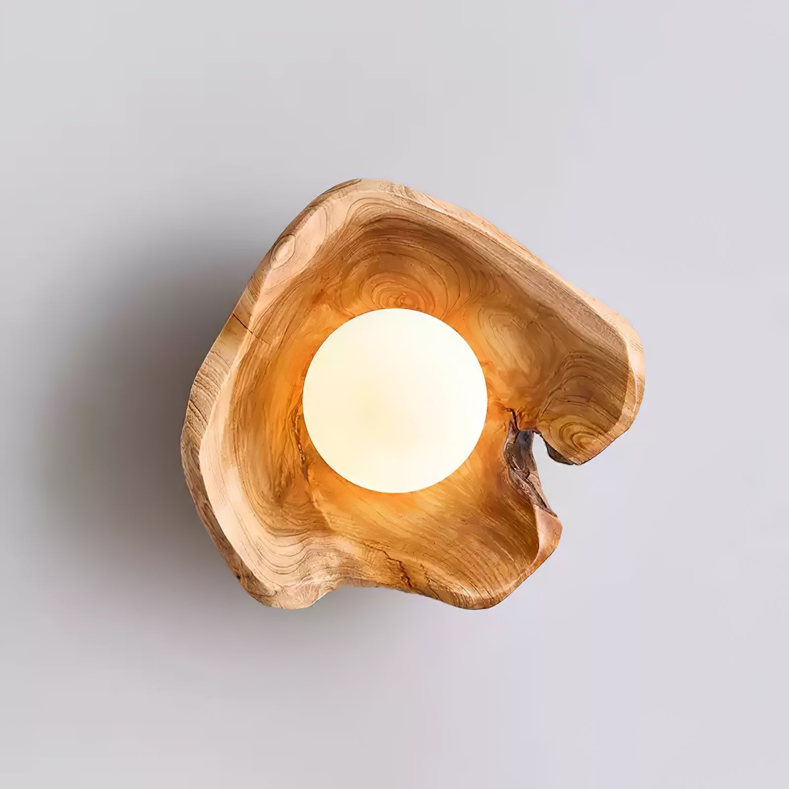 lunawood-halo-wall-lamp-anzaz--8