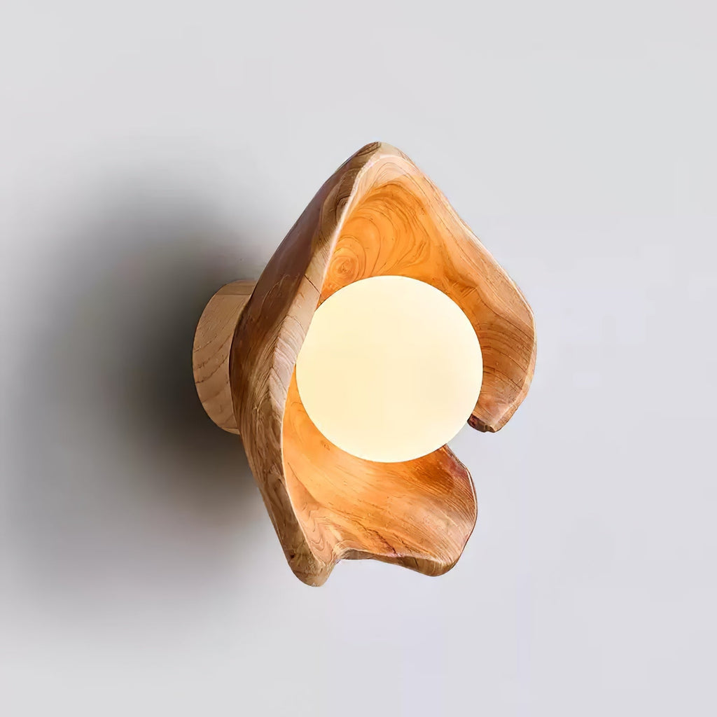 lunawood-halo-wall-lamp-anzaz--9