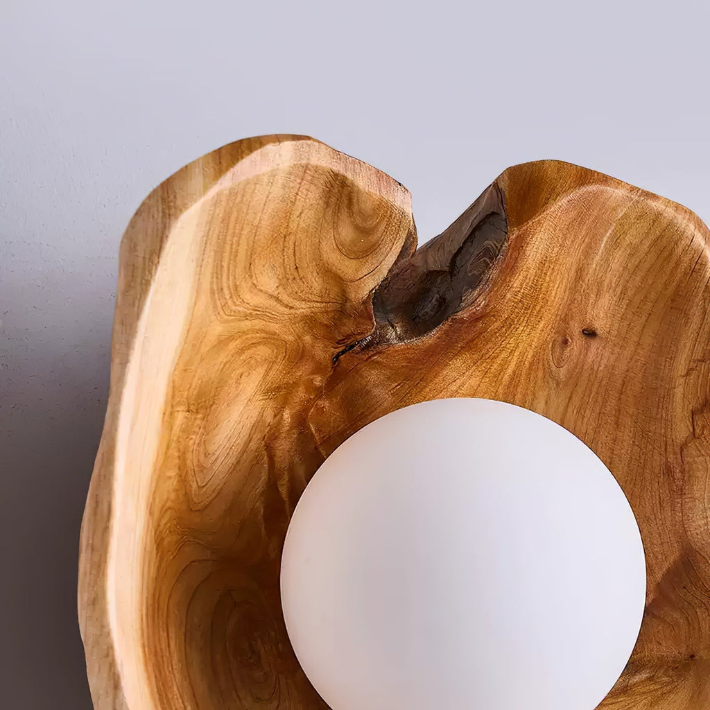lunawood-halo-wall-lamp-anzaz--10