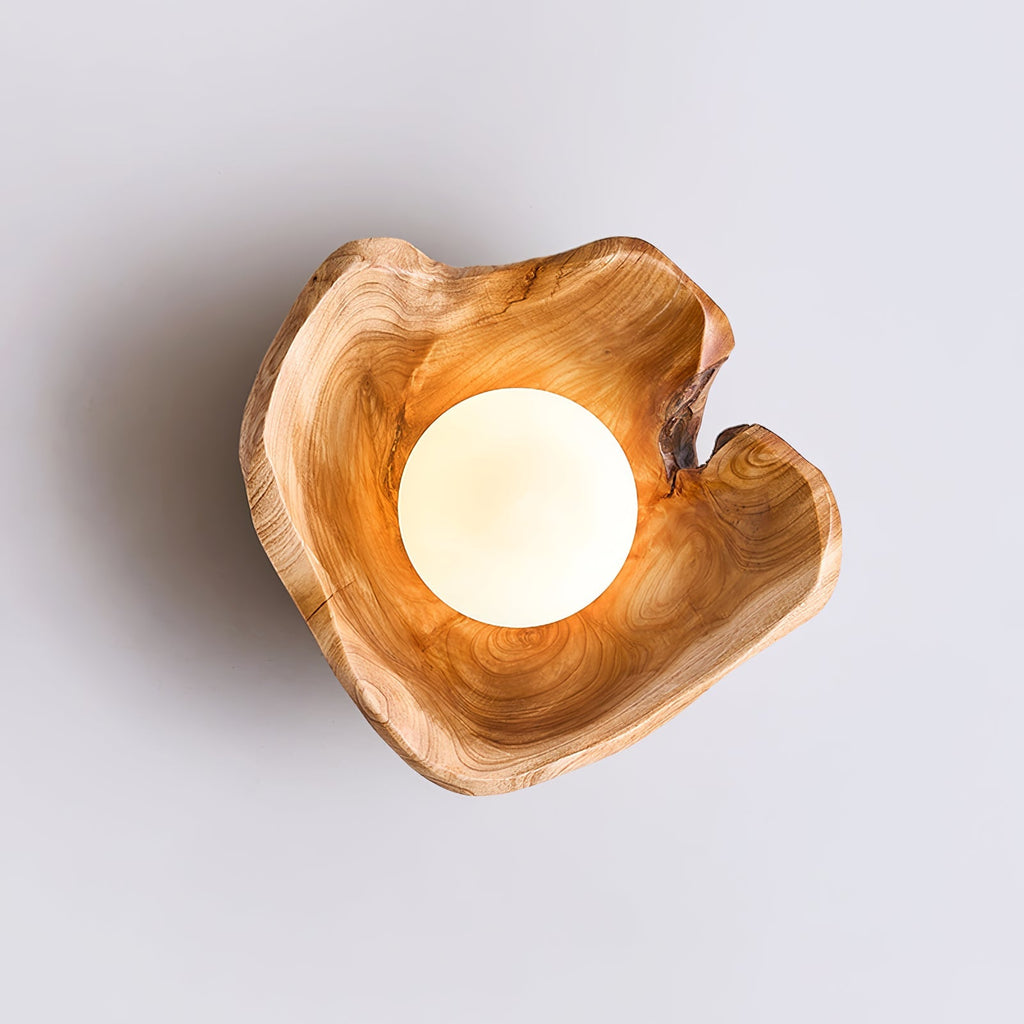 lunawood-halo-wall-lamp-anzaz--11