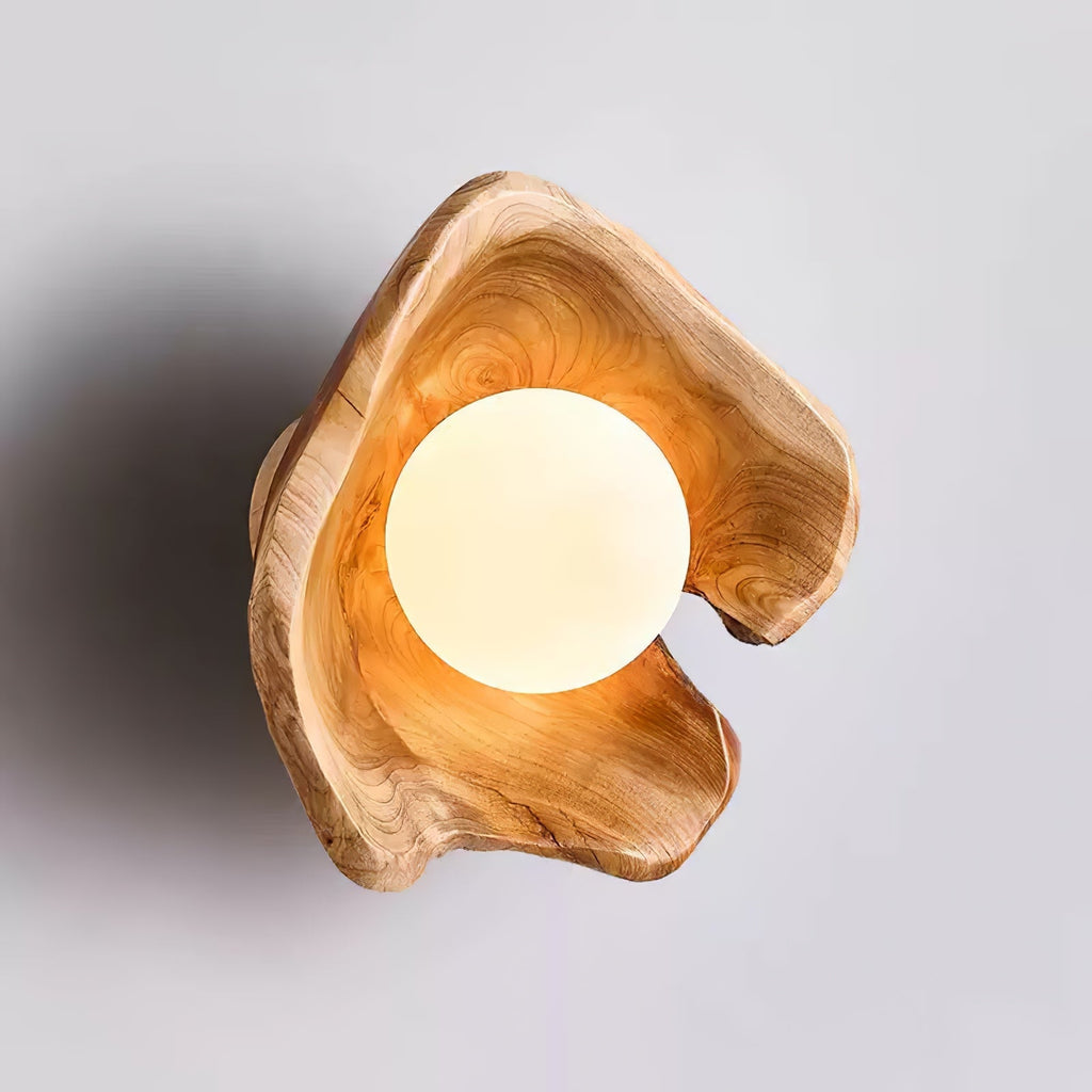 lunawood-halo-wall-lamp-anzaz--12