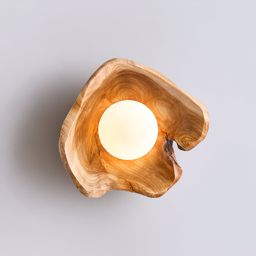 lunawood-halo-wall-lamp-anzaz--13