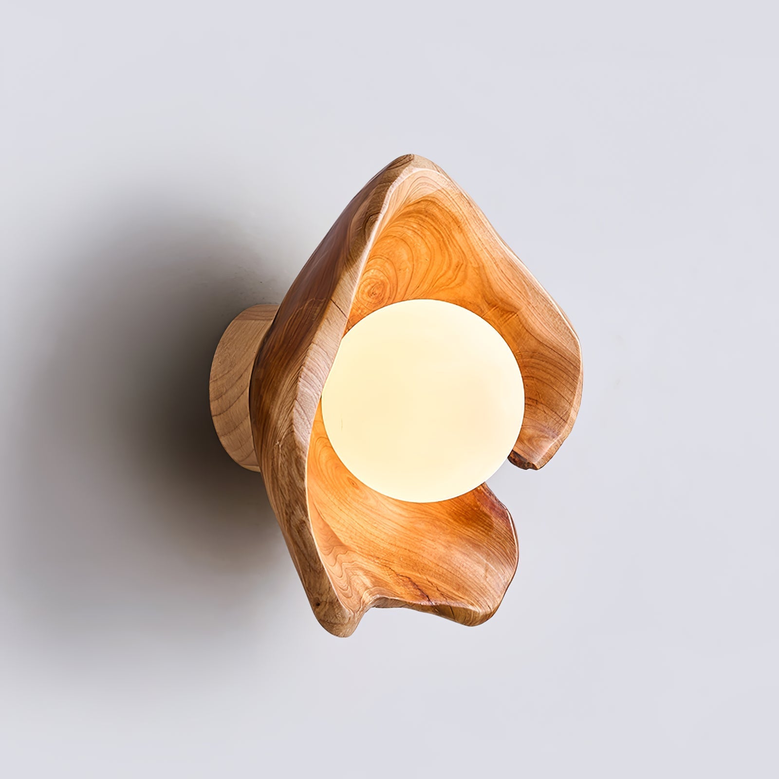 lunawood-halo-wall-lamp-anzaz--14