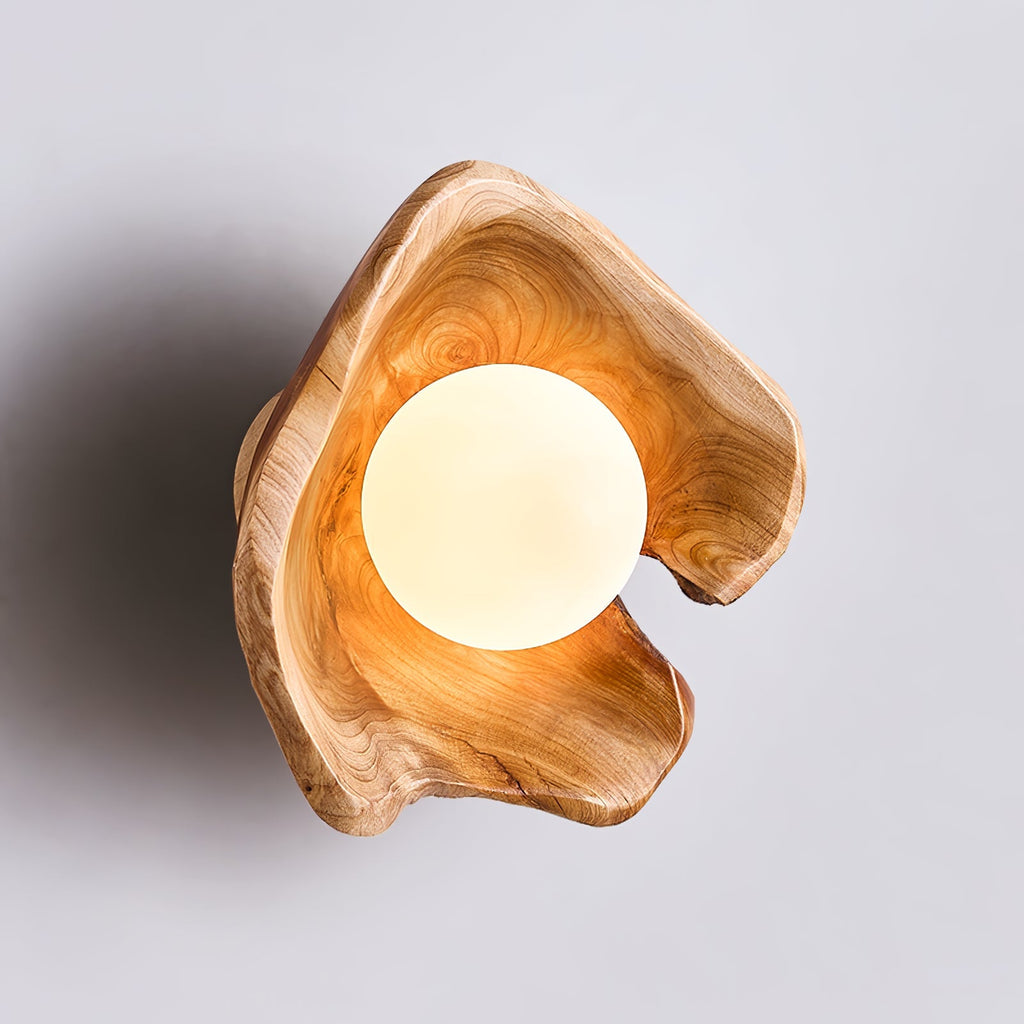 lunawood-halo-wall-lamp-anzaz--15
