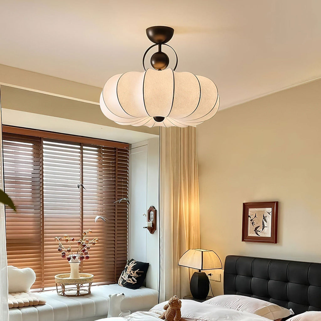 lunelle-cloud-ceiling-light-anzaz--2