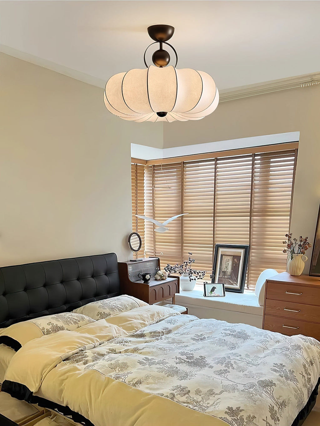 lunelle-cloud-ceiling-light-anzaz--13