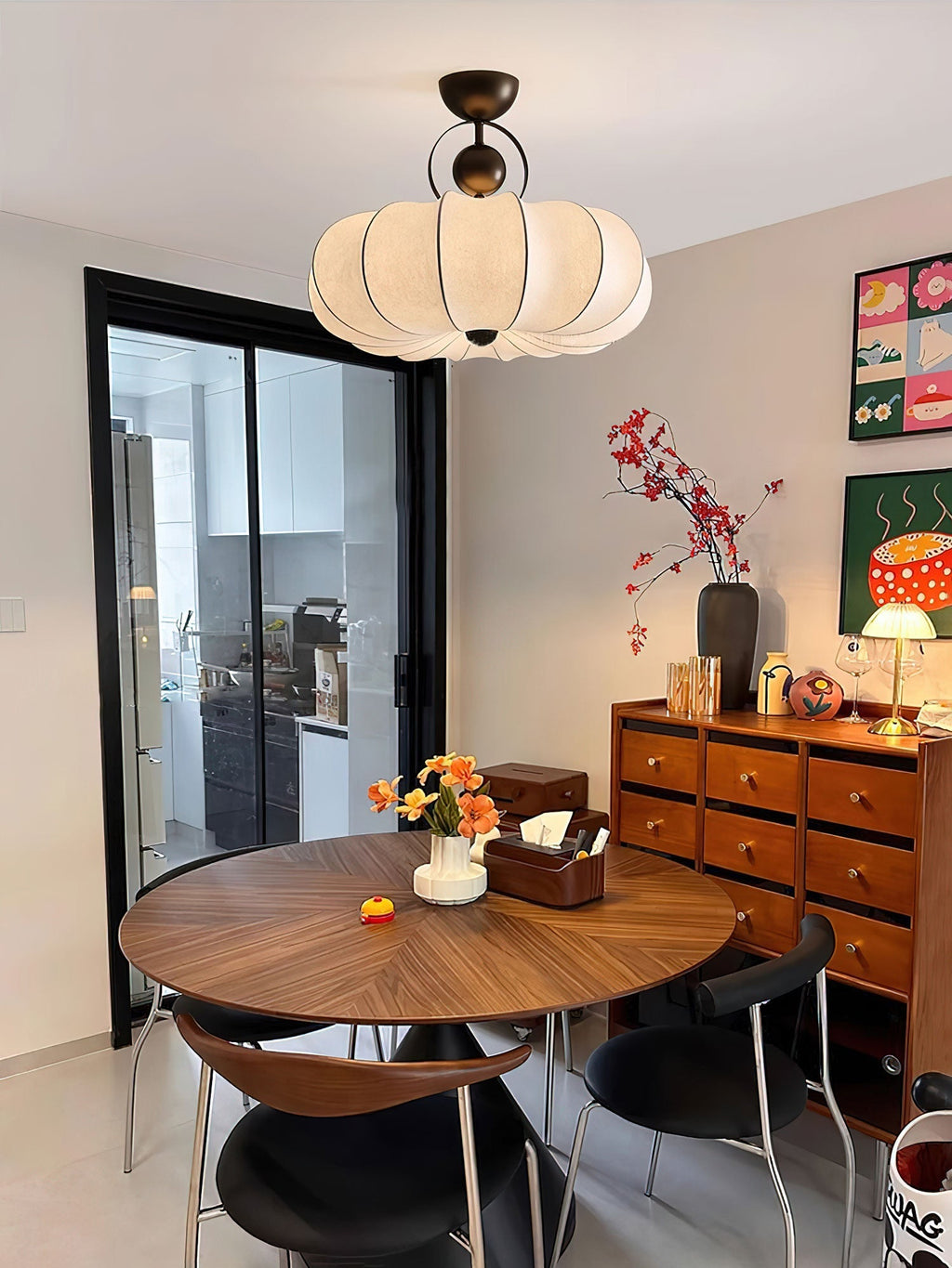 lunelle-cloud-ceiling-light-anzaz--4