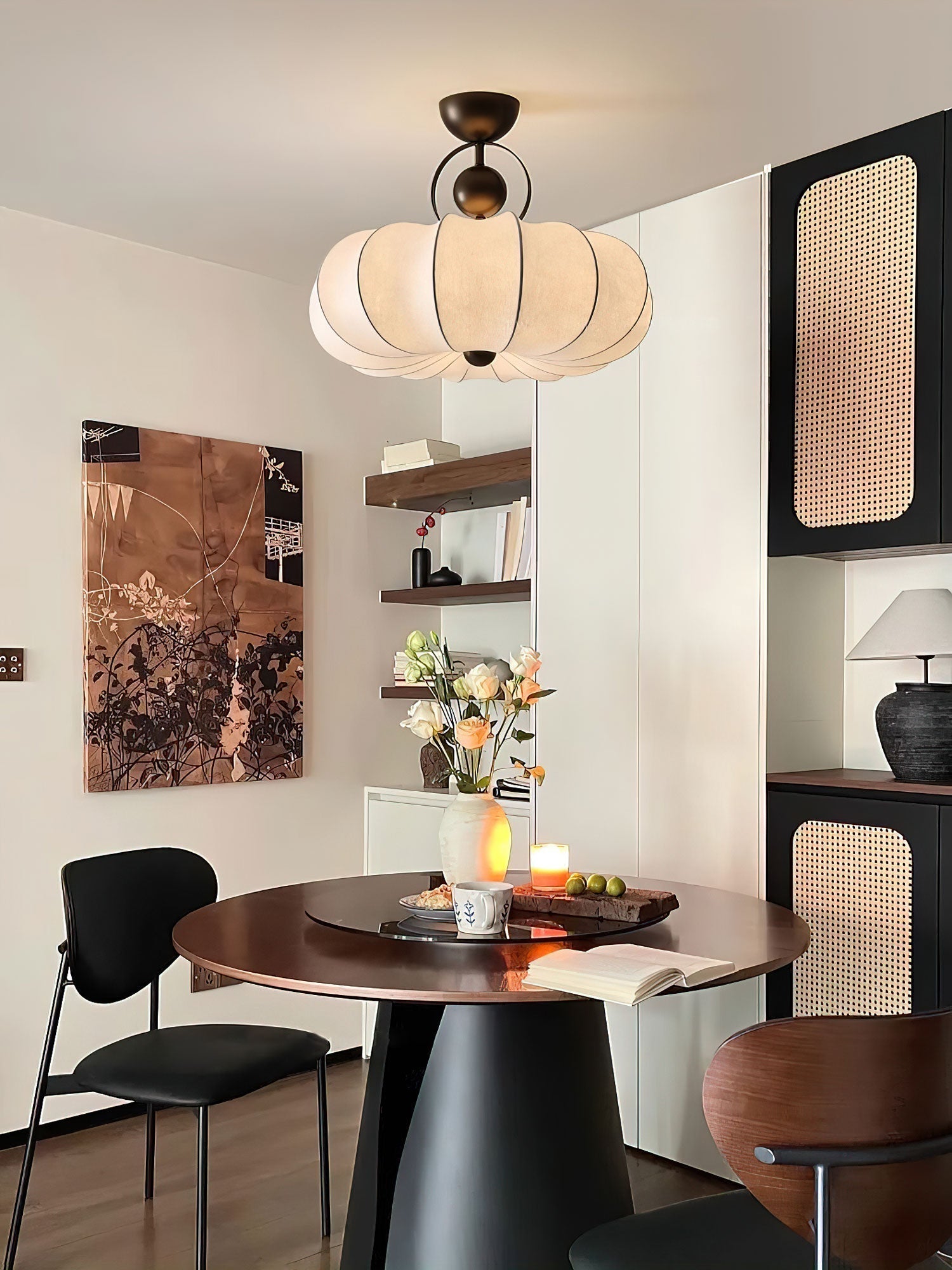 lunelle-cloud-ceiling-light-anzaz--3