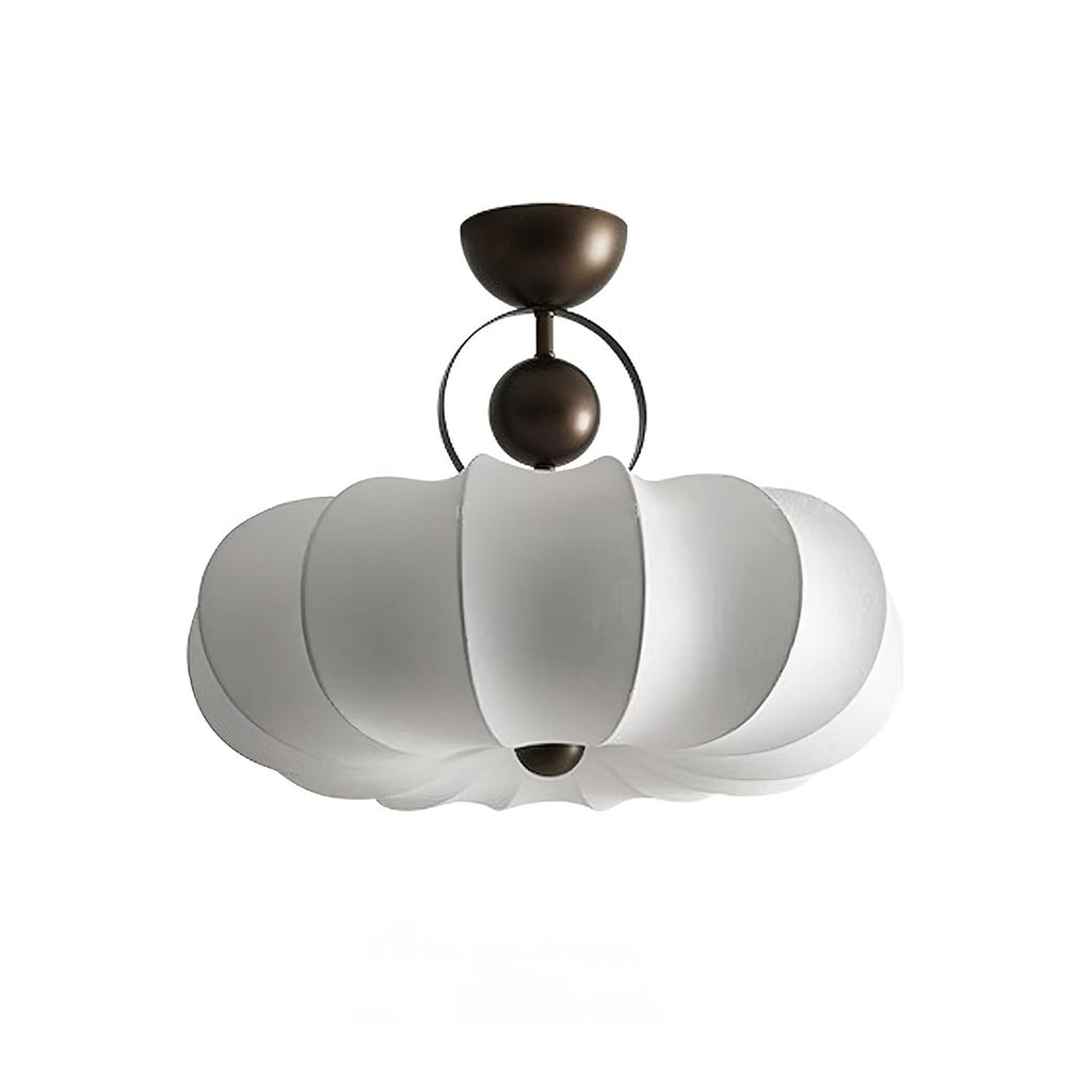lunelle-cloud-ceiling-light-anzaz--16