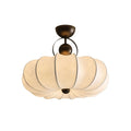 lunelle-cloud-ceiling-light-anzaz--15