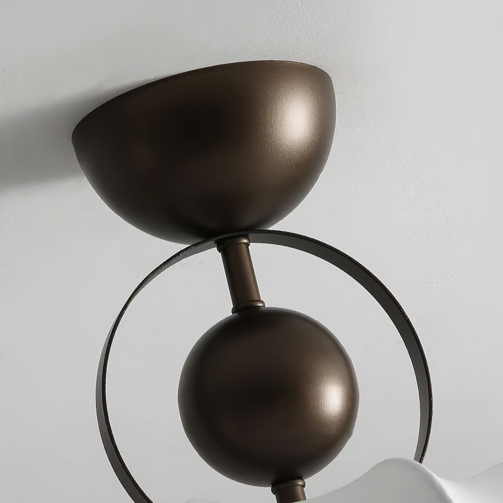 lunelle-cloud-ceiling-light-anzaz--14