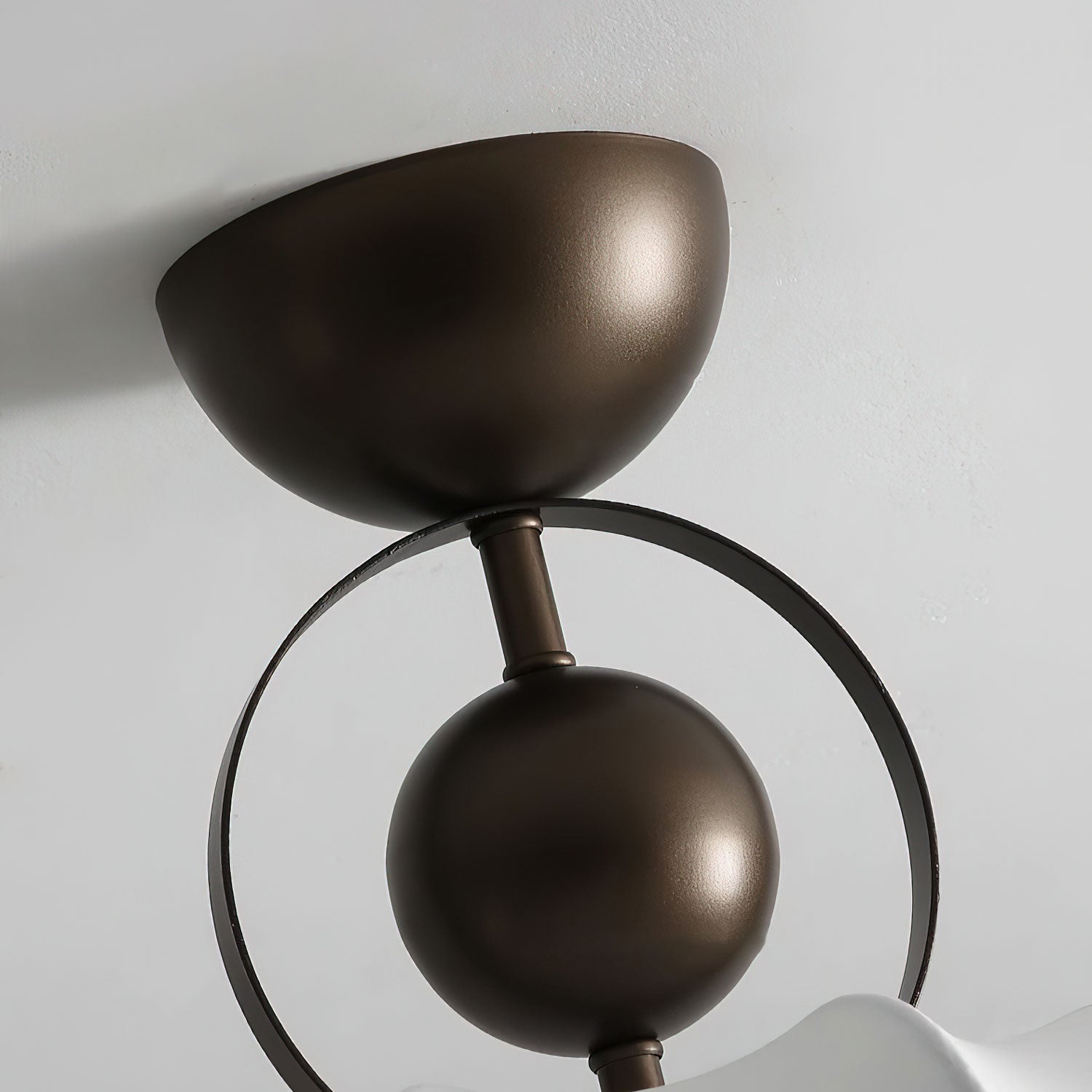 lunelle-cloud-ceiling-light-anzaz--14