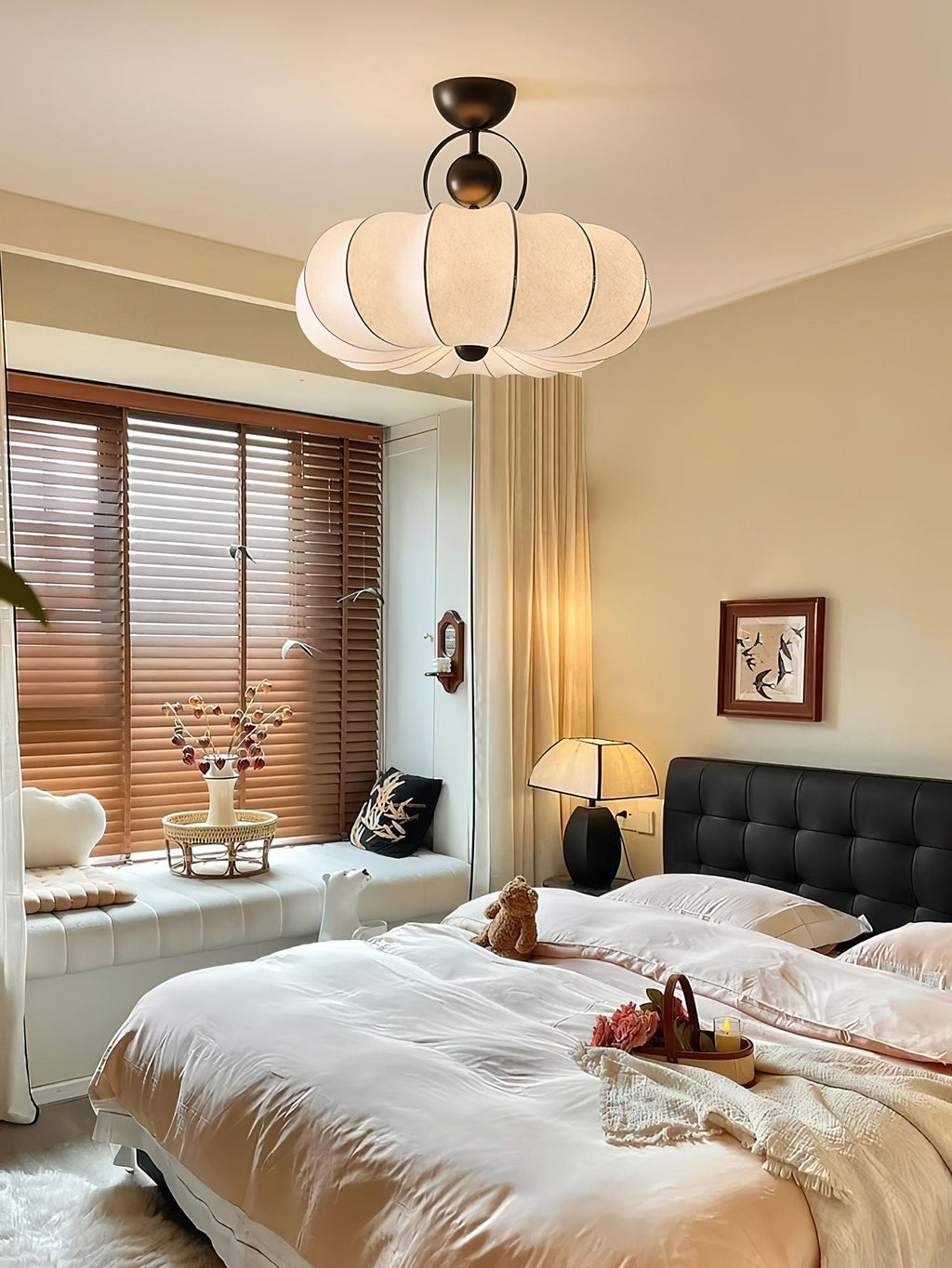 lunelle-cloud-ceiling-light-anzaz--7