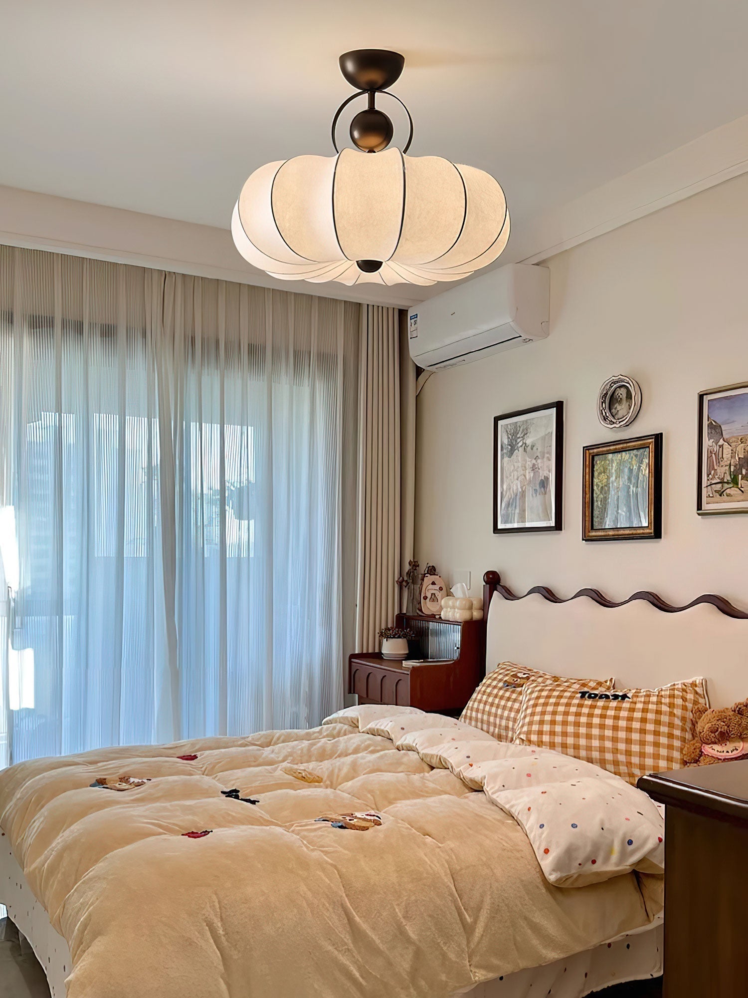 lunelle-cloud-ceiling-light-anzaz--8