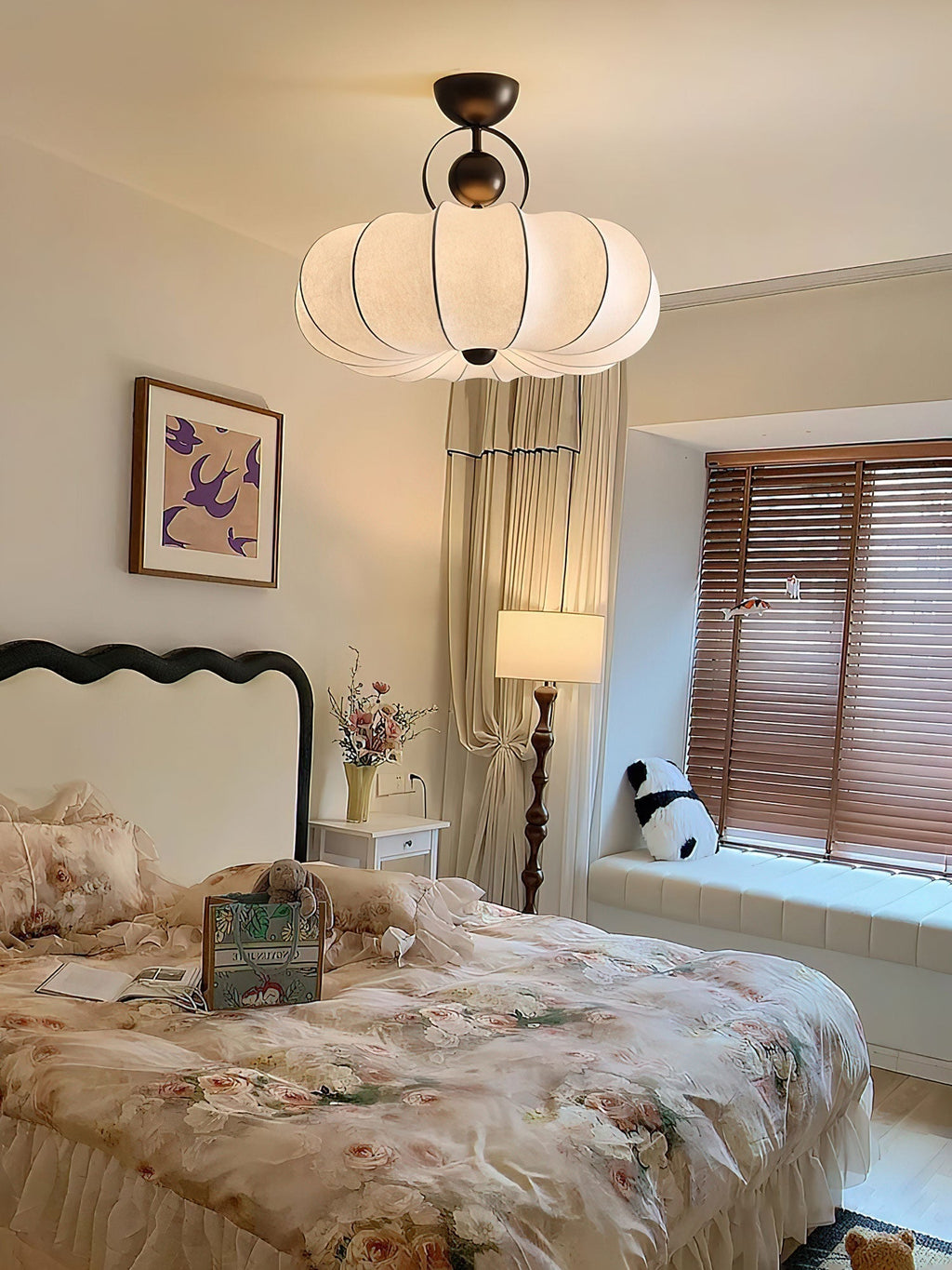 lunelle-cloud-ceiling-light-anzaz--9