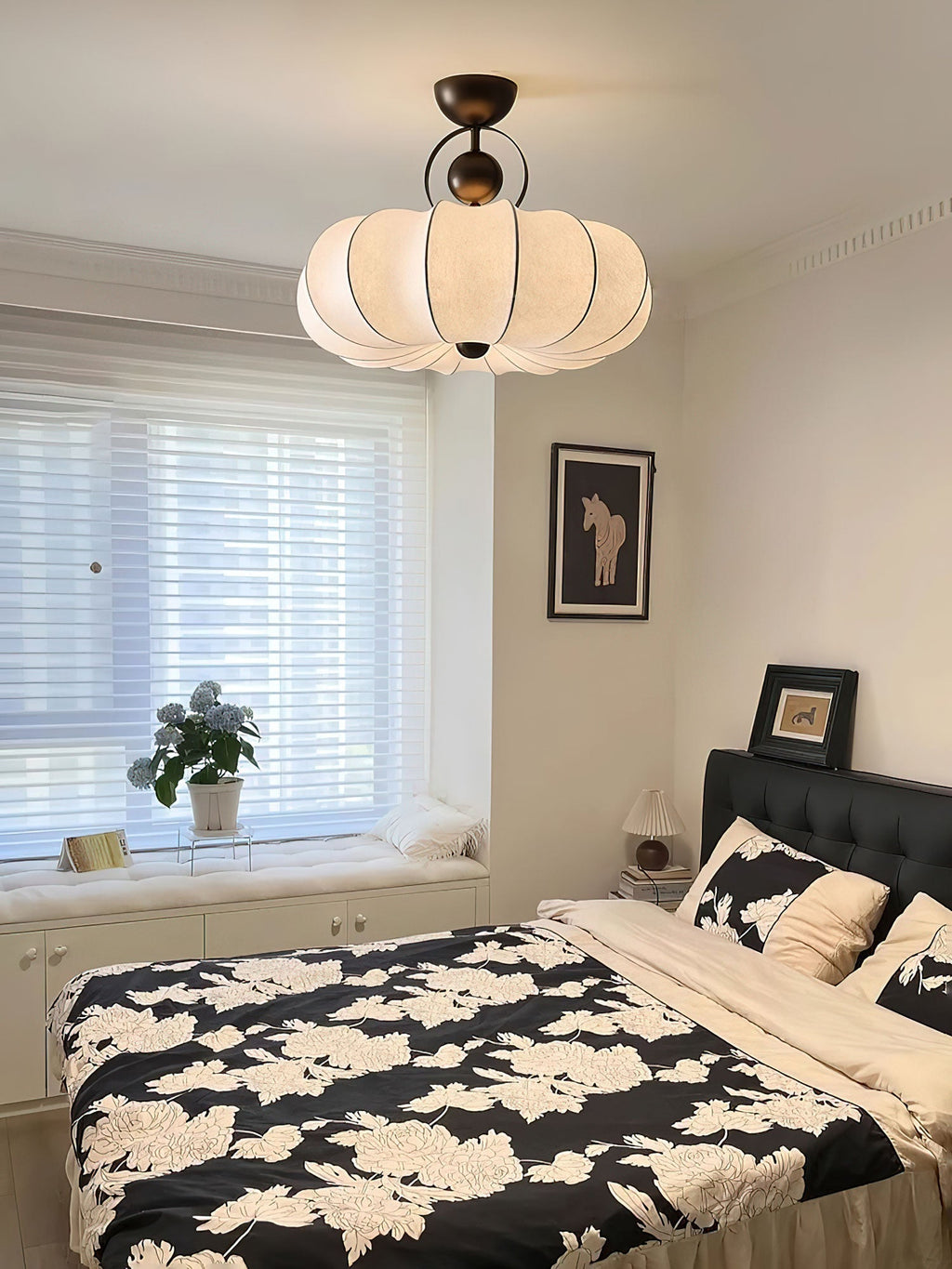 lunelle-cloud-ceiling-light-anzaz--10