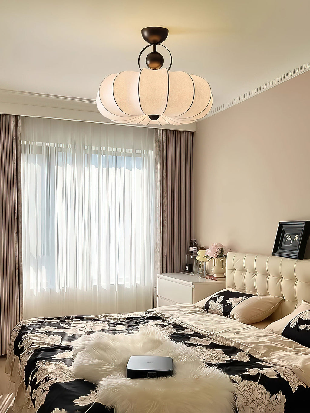 lunelle-cloud-ceiling-light-anzaz--11
