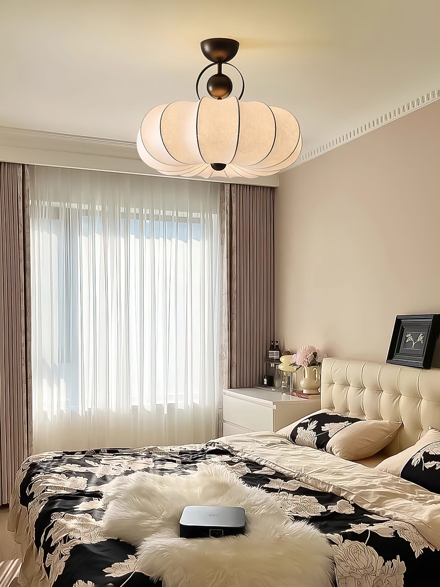 lunelle-cloud-ceiling-light-anzaz--11