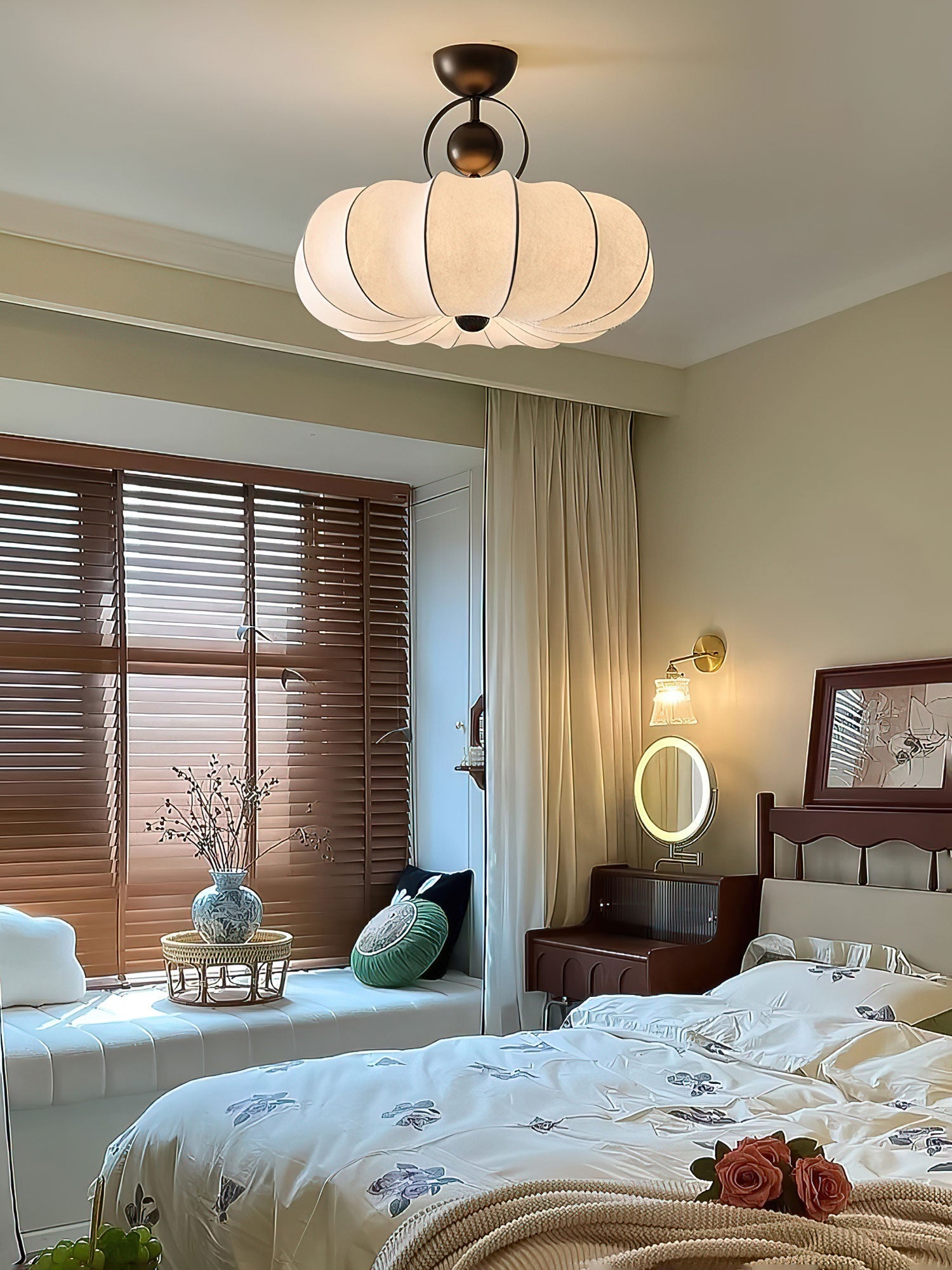 lunelle-cloud-ceiling-light-anzaz--12