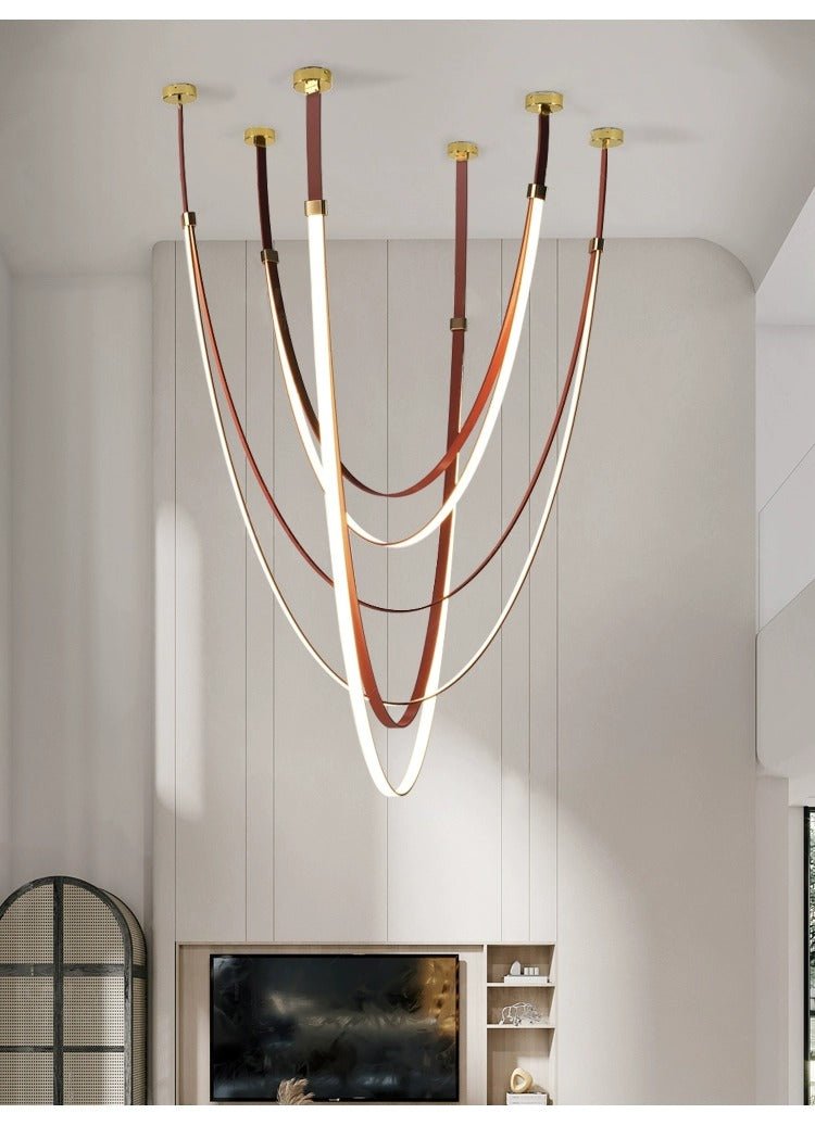 lunestra-strap-chandelier-anzaz--7