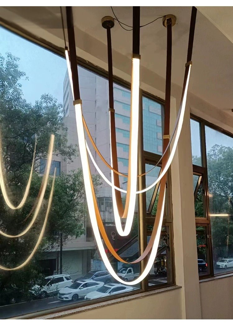 lunestra-strap-chandelier-anzaz--8