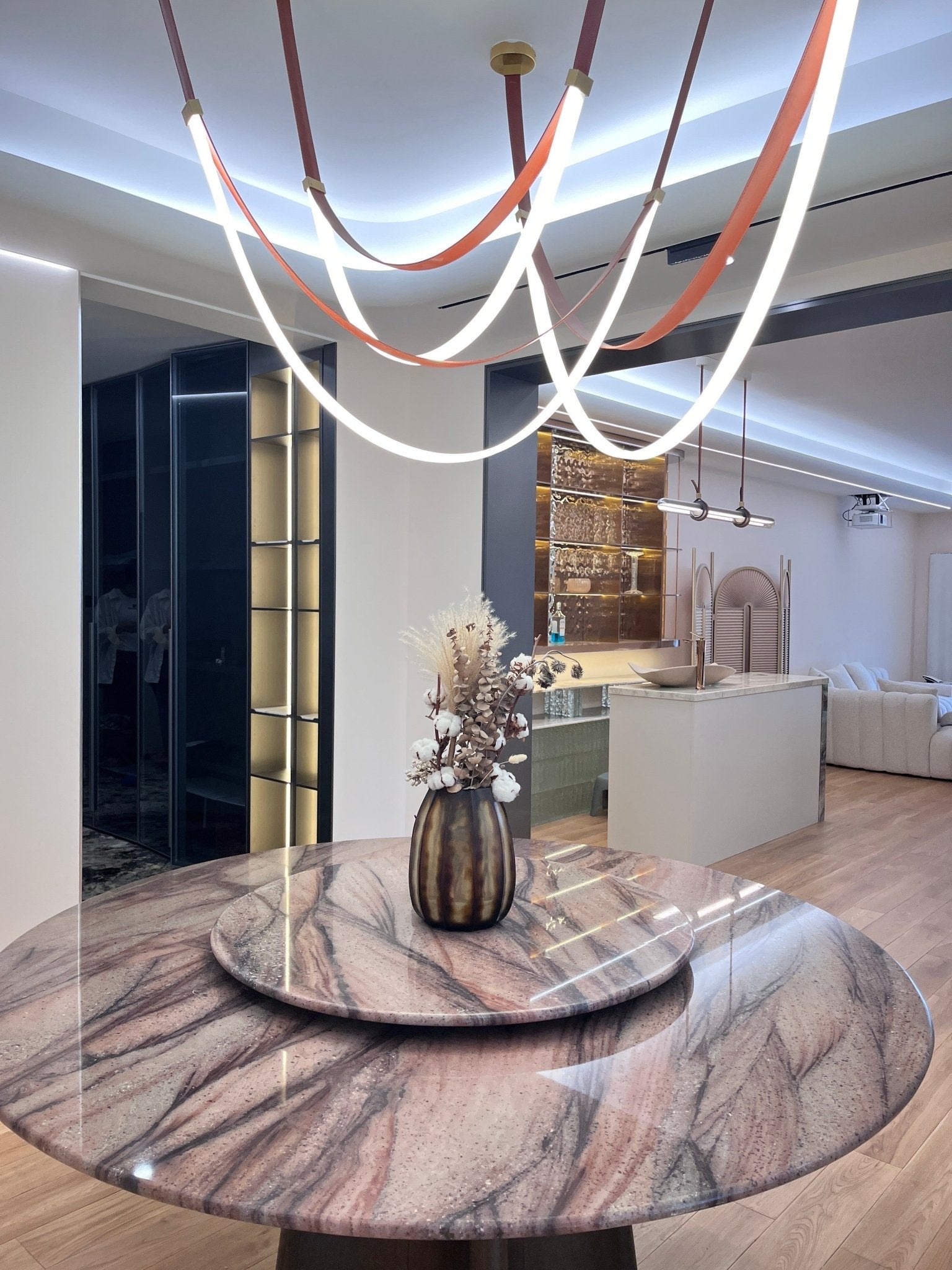 lunestra-strap-chandelier-anzaz--9