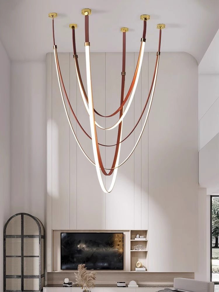 lunestra-strap-chandelier-anzaz--12