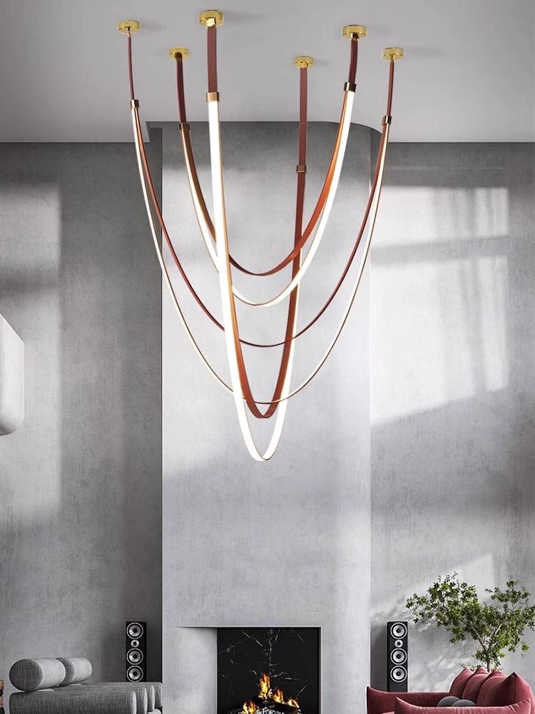 lunestra-strap-chandelier-anzaz--13