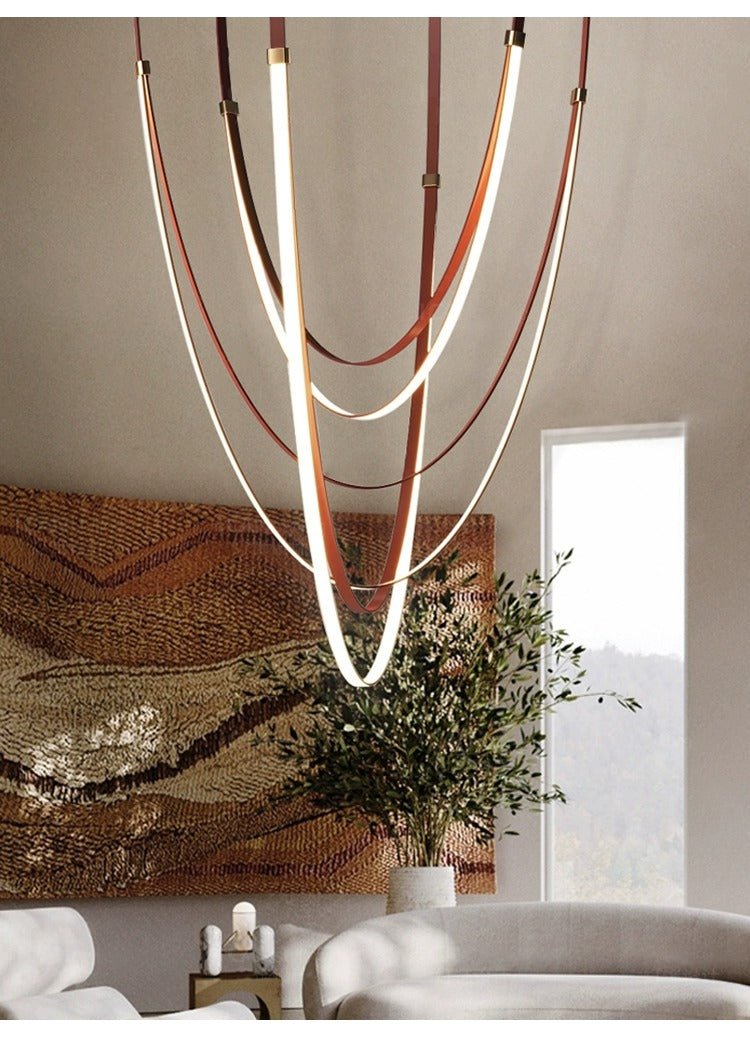lunestra-strap-chandelier-anzaz--6