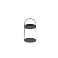 lunetta-arc-portable-lamp-anzaz--11