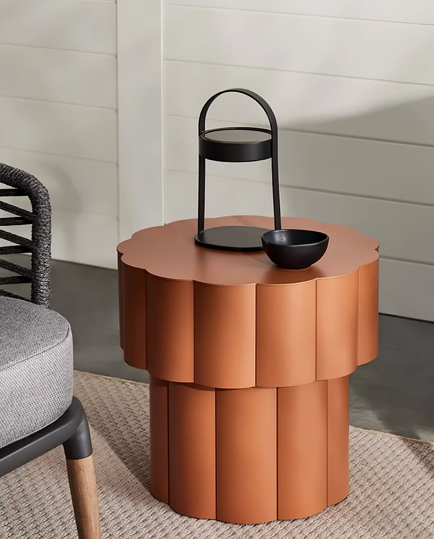 lunetta-arc-portable-lamp-anzaz-Black-5