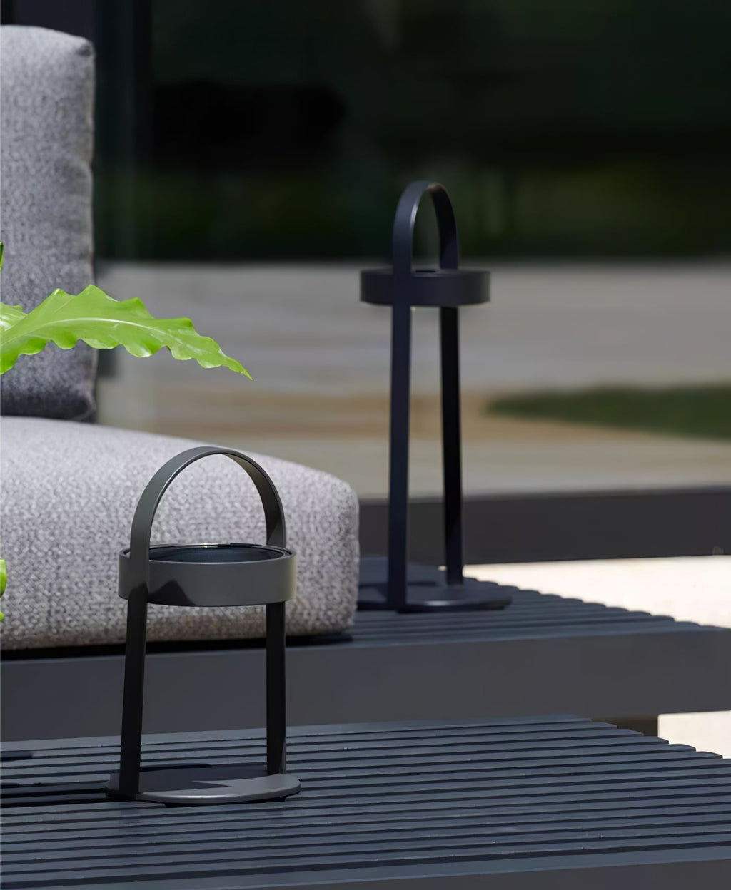 lunetta-arc-portable-lamp-anzaz--9