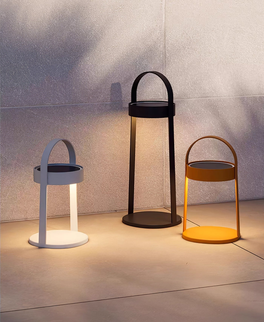 lunetta-arc-portable-lamp-anzaz-White-2