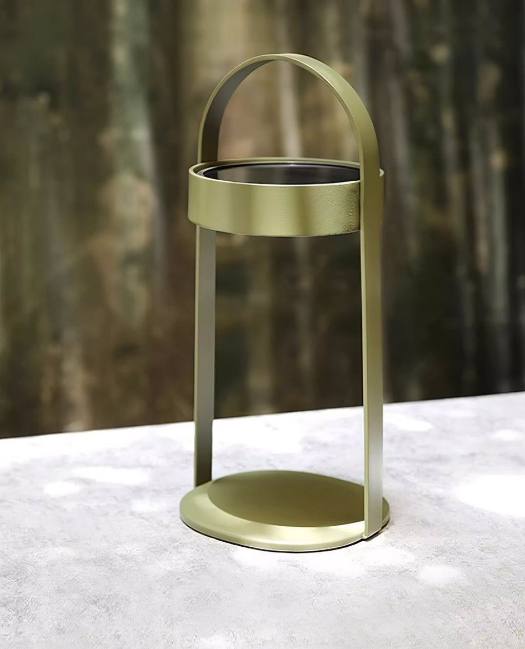 lunetta-arc-portable-lamp-anzaz-Green-3