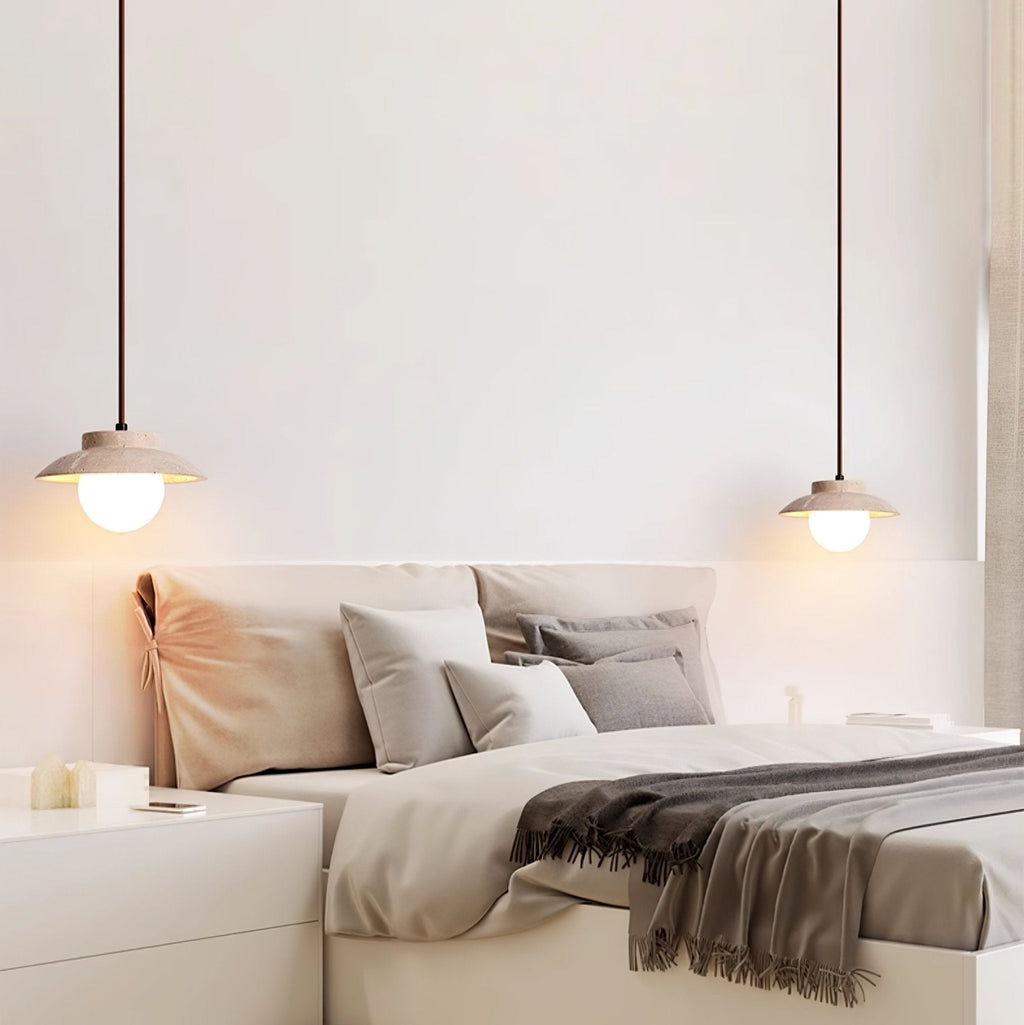 luneva-pendant-lamp-anzaz--6