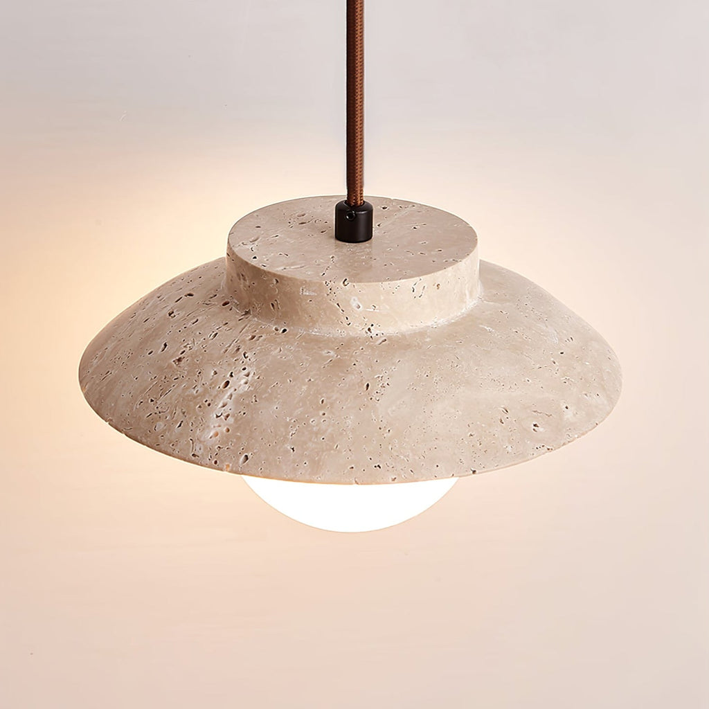 luneva-pendant-lamp-anzaz--7