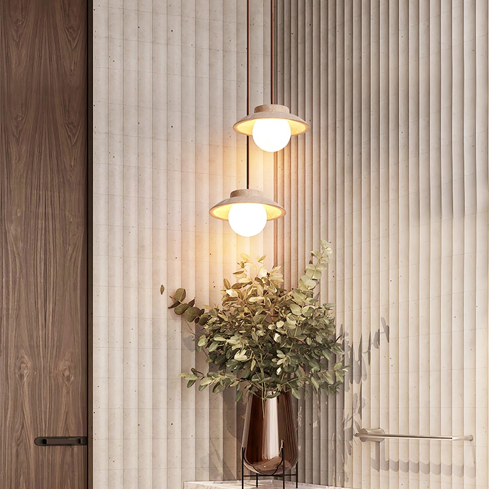 luneva-pendant-lamp-anzaz--2