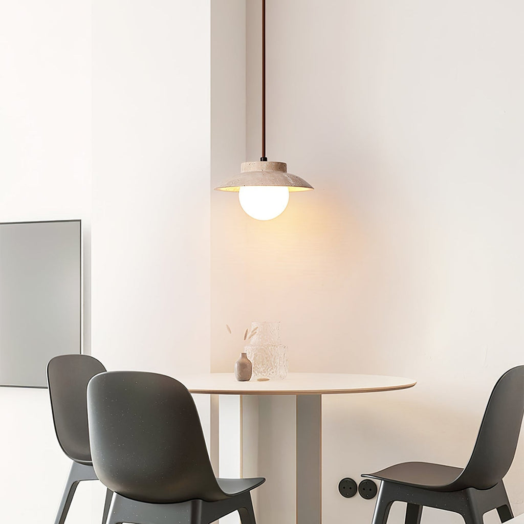 luneva-pendant-lamp-anzaz--8