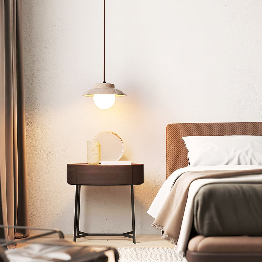 luneva-pendant-lamp-anzaz--9