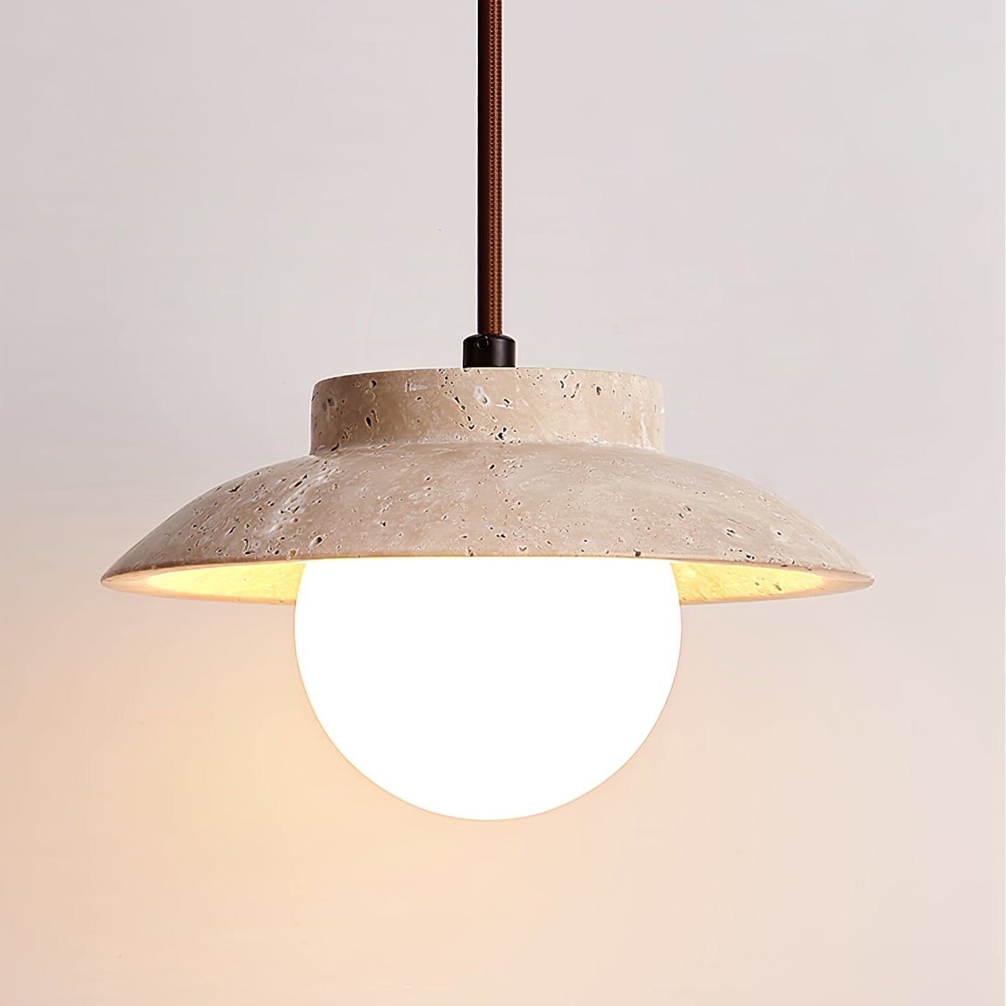 luneva-pendant-lamp-anzaz--3
