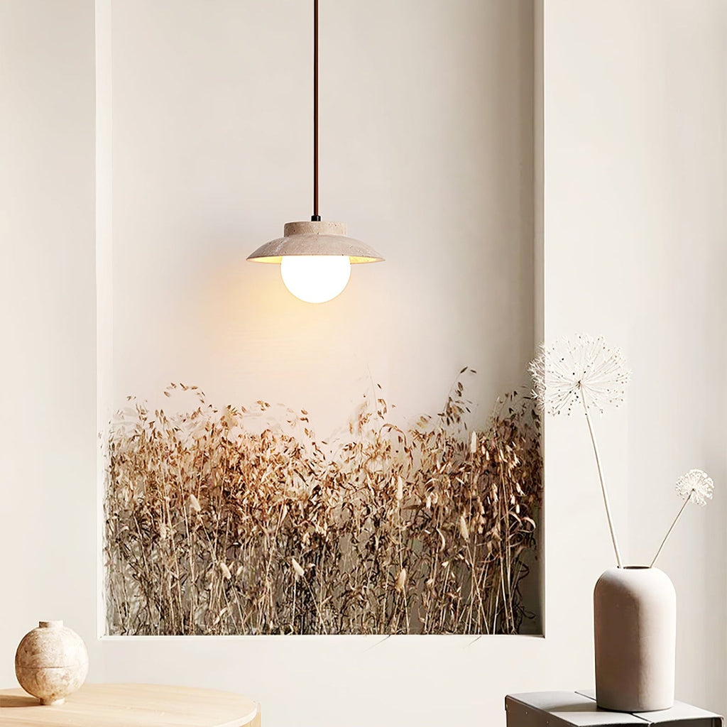 luneva-pendant-lamp-anzaz--4
