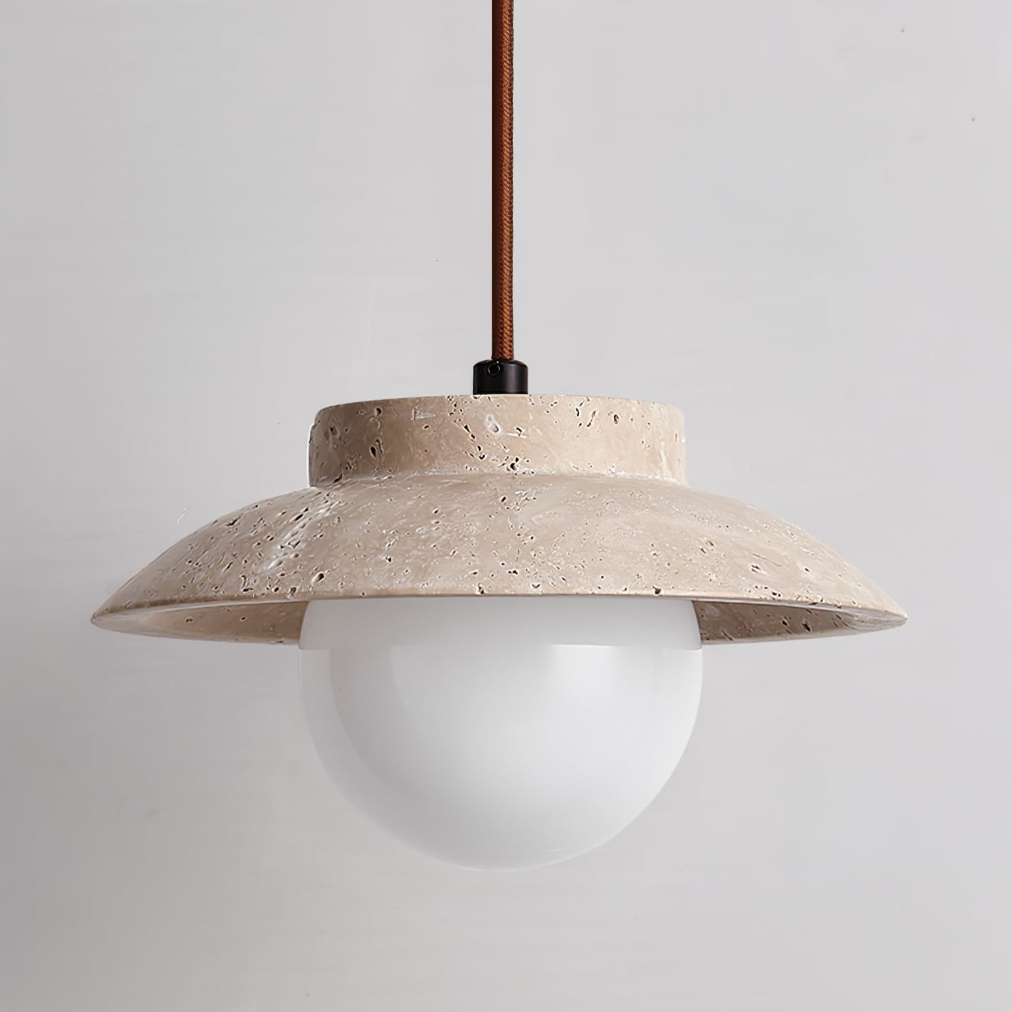 luneva-pendant-lamp-anzaz--5