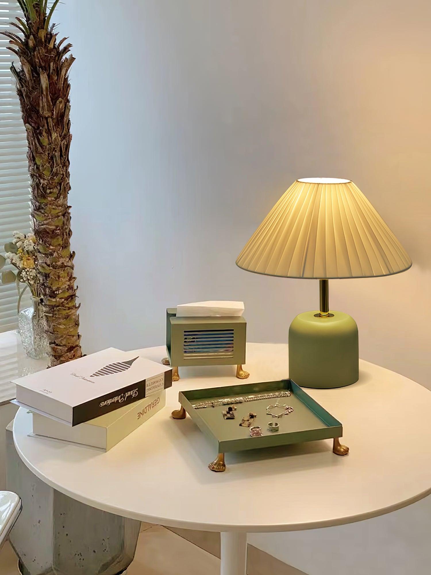 lunitidal-table-lamp-anzaz-EU Plug-8