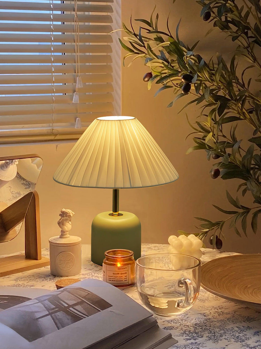 lunitidal-table-lamp-anzaz--9