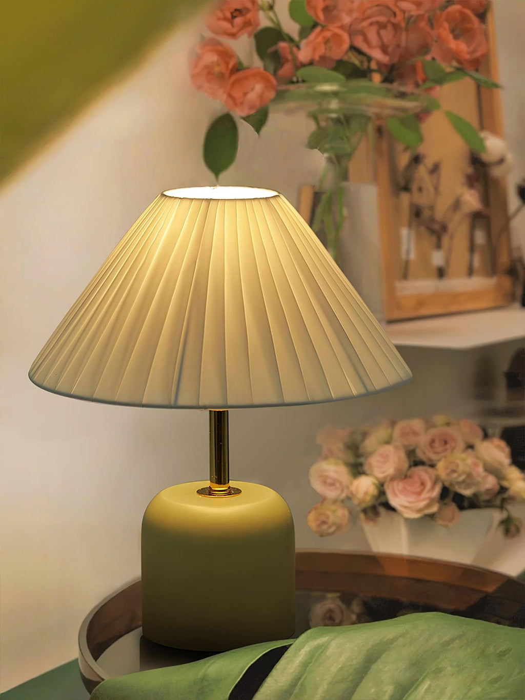 lunitidal-table-lamp-anzaz--10